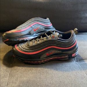 Air Max 97 “Valentines Day”